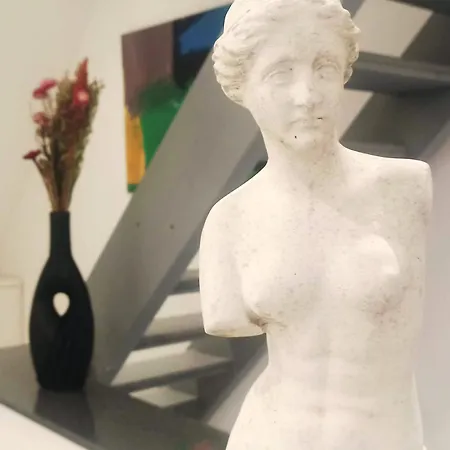 Messe- Und Gaestezimmer Hildesheim Casa de hóspedes